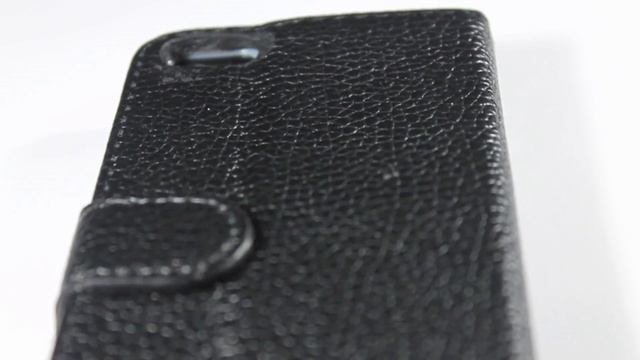 Apple iPhone 5 SMARTCASE смотреть онлайн