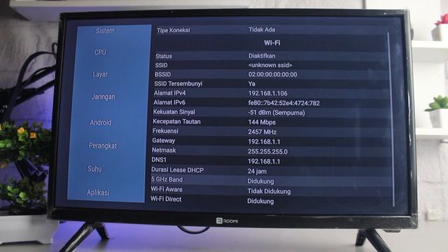 Cuma 200rban Support Google Asisstant | Android Digital Smart TV Set Top Box XL Home Akari AX810 смотреть онлайн