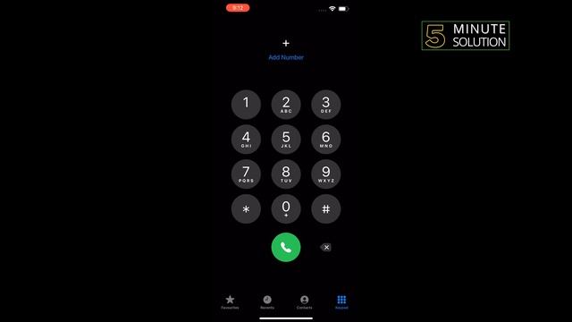 How to call international on iphone 2024 (Quick & Easy) смотреть онлайн