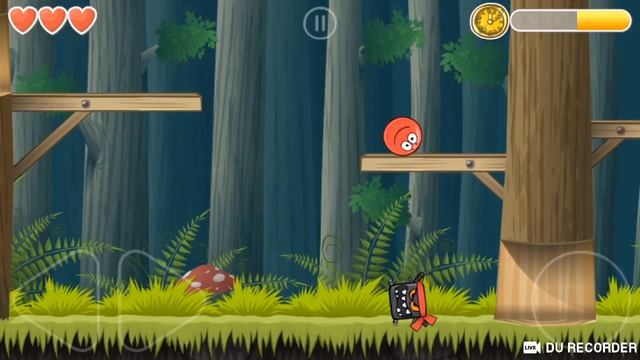 #Android #GamingRedball #Kids Redball, Redball4, Redball5 смотреть онлайн