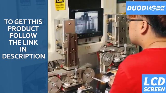 IPhone X LCD XS XR 11 Screens Comparison | Watch This Before Fixing Your IPhone