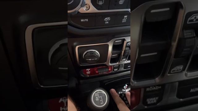 2021 Jeep Wrangler Rubicon 392 Bite Walkaround (Redone) смотреть онлайн