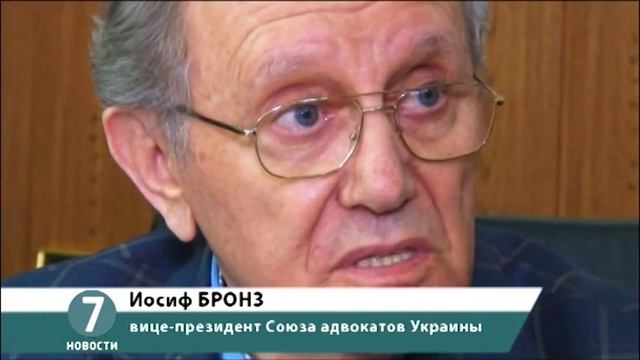 День Ангела. В память о Борисе Литваке смотреть онлайн