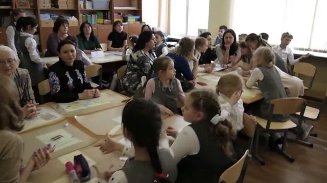 Что Где Когда смотреть онлайн