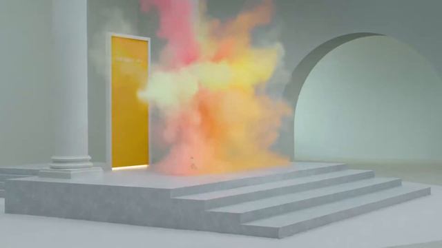 fruit concentrate (12. 03%), [Apple juice concentrate (4. 72%), orange juice concentrate (2. 70%), смотреть онлайн