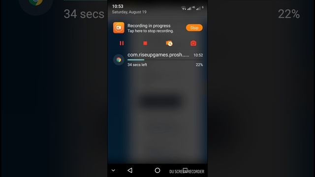 Best android Camera app with DSLR Like Pro features смотреть онлайн