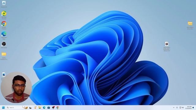 Restoring the Classic Right-Click Context Menu in Windows 11: Step-by-Step Guide In Telugu смотреть онлайн
