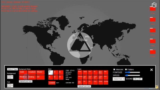 5 Sites to Make You Look Like a Tech Genius смотреть онлайн