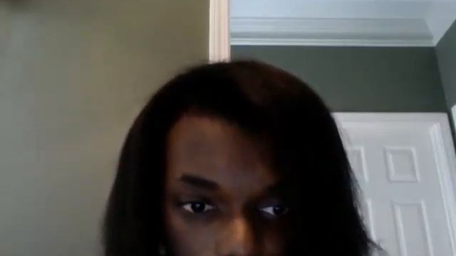 Just a heads up/ Random play with my cousin Apple laptop смотреть онлайн