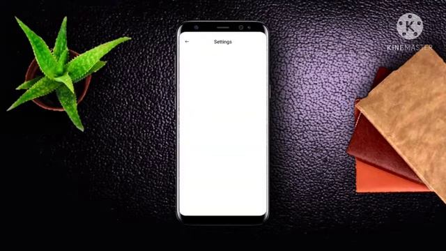Top 7 Important setting of the android phone every user must know about it смотреть онлайн