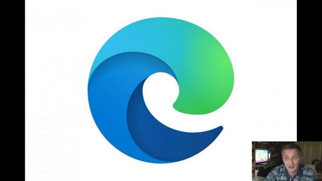 Microsoft назвала сроки выхода нового браузера для Windows, macOS и Linux смотреть онлайн