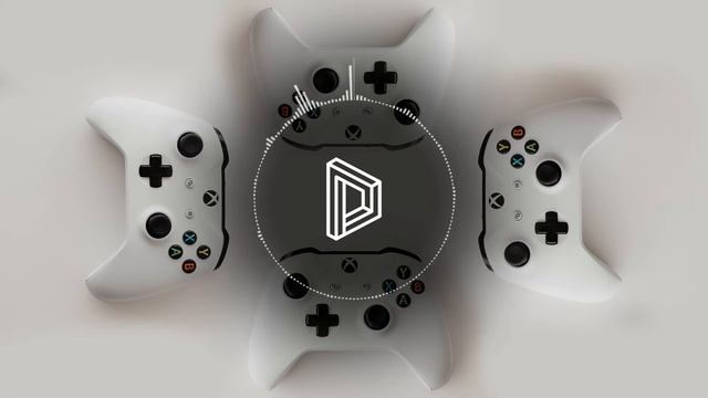 Gry z Xbox na iPad i iPhone. Wojny streamingowe. Cloud gaming się rozpędza. To tylko podcast s04e08 смотреть онлайн