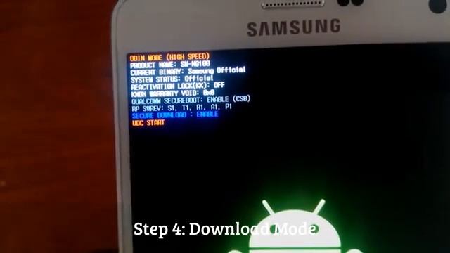 Odin 3.10.6 download for any Samsung android device смотреть онлайн