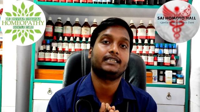 Oleum jac!! best Homoeopathic medicines for regrowth!! unwanted hair growth смотреть онлайн