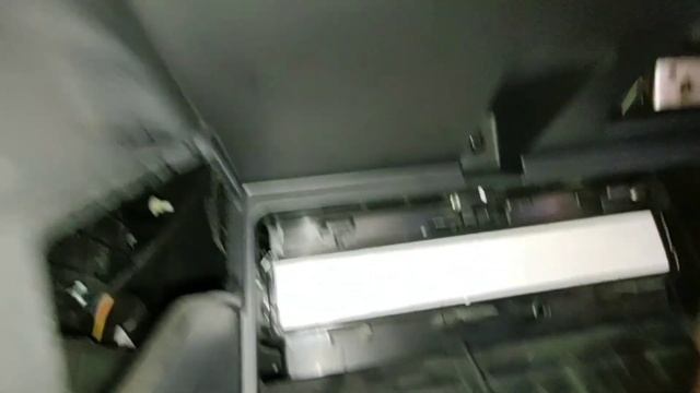 MG Mg5 Roewe i5 Cambio o limpieza de filtro de cabina o aire acondicionado. Cabin filter change. смотреть онлайн