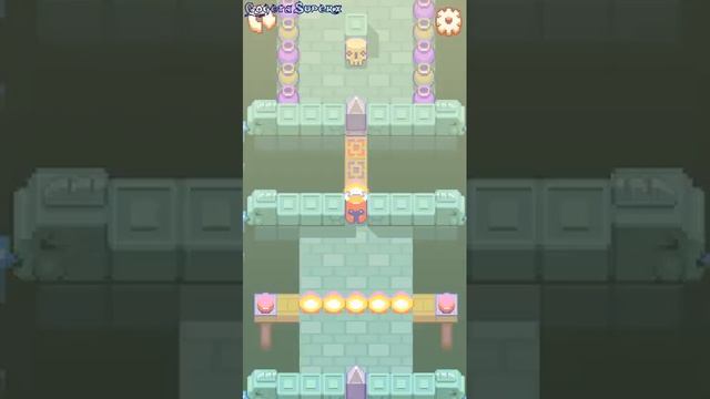 Rust bucket - Android app - GogetaSuperx смотреть онлайн