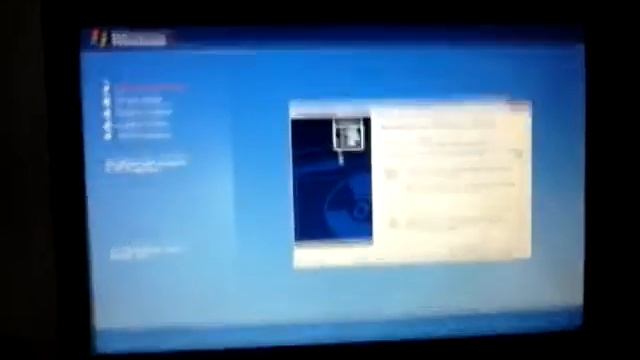 windows xp. Sp3 смотреть онлайн