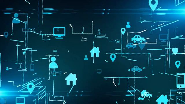 Unlocking Tesla: The MiTM Phishing Attack смотреть онлайн