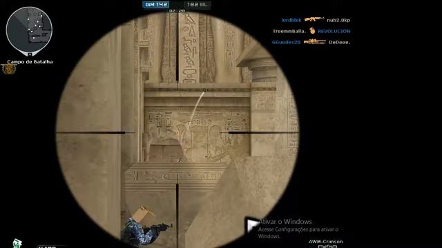 Transmissão ao vivo de PY GAMES смотреть онлайн