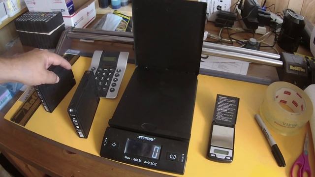 More talk about EPSON T58 and CANON PGI 29 carts смотреть онлайн