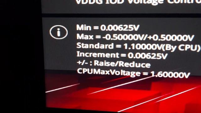 How To Overclock Any CPU ( Hindi ) | Full Beginner Guide | Asus Rog Strix B550f🔥🔥 смотреть онлайн