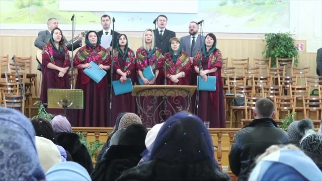 Нині радість стала, Квітова, 19 #аматори смотреть онлайн