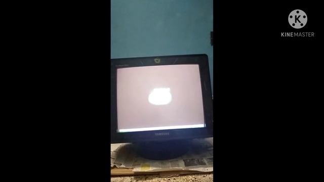 compter games windows xp смотреть онлайн