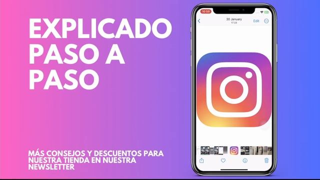Cómo guardar JPG como PDF en iPhone смотреть онлайн