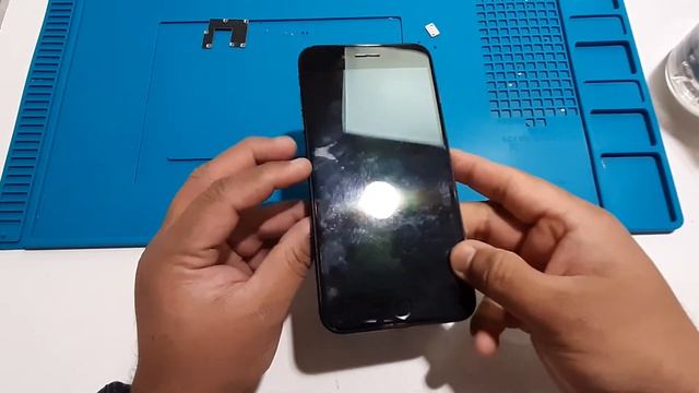 iphone 7 plus 32gb black review worth or not in 2021 urdu/hindi смотреть онлайн