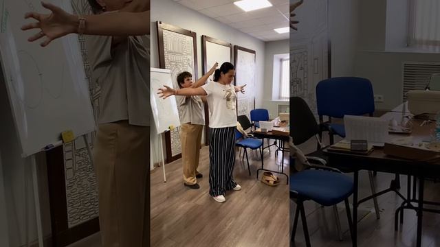 Волшебство энергий. Владеть просто