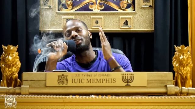 HAMMERTIME : War On Israel смотреть онлайн