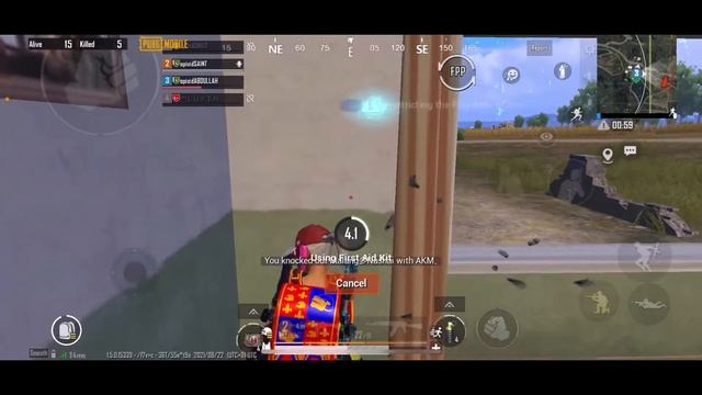 Looking Up⚡️ || PUBG MONTAGE || Iphone Xr,XS,Xsmax,7,7plus,8,8Plus,11pro, 12promax, ONE PLUS 9t