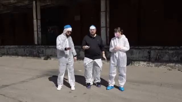 iiPhone SE 2020-Drop test! Все цвета, кто последний разабьет получит $3000... смотреть онлайн