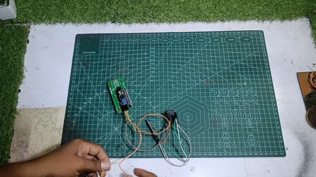 WIRELESS NOTICE BOARD (@mr.electrictechtelugu ) смотреть онлайн