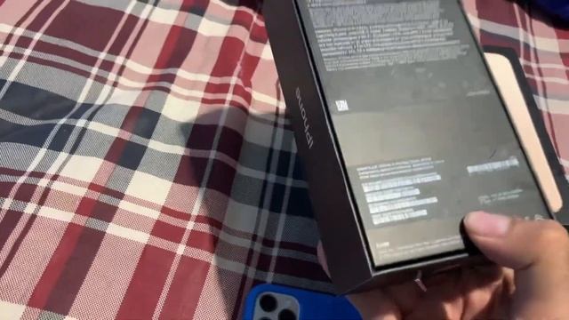 ME HE COMPRADO 2 IPHONE 11 PRO MAX 😱 смотреть онлайн
