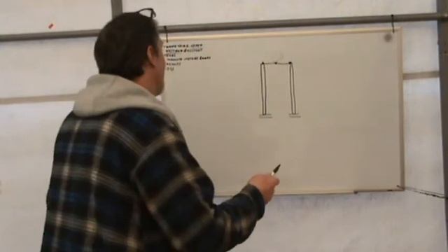 TESLA'S HAIR PIN CIRCUIT Part 5 (Update) смотреть онлайн