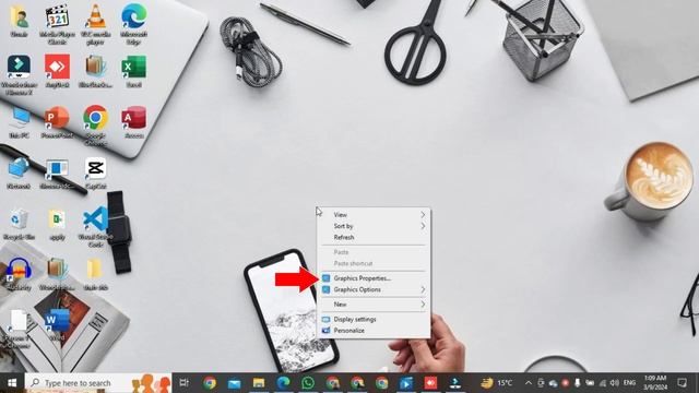 How to Turn ON Eye Protection in Windows 10 | Quick & Easy смотреть онлайн