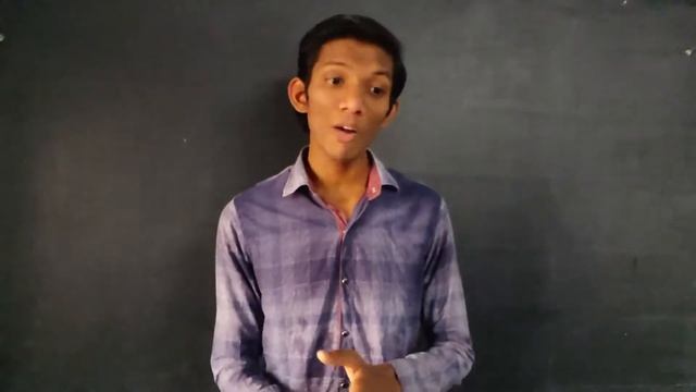 What is the Android Accessibility Suite? | in Telugu | DAT смотреть онлайн