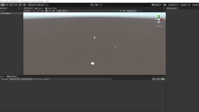 Build Failure Footage PC, Mac & Linux Standalone Unity 2019 4 10f1 Persona смотреть онлайн