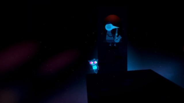 Czym jest Night In The Woods? (Bez spoilerów) смотреть онлайн