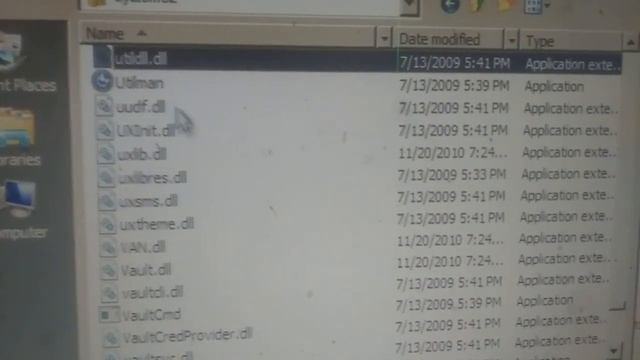 সহজেই Windows Password রিমুভ করুন смотреть онлайн