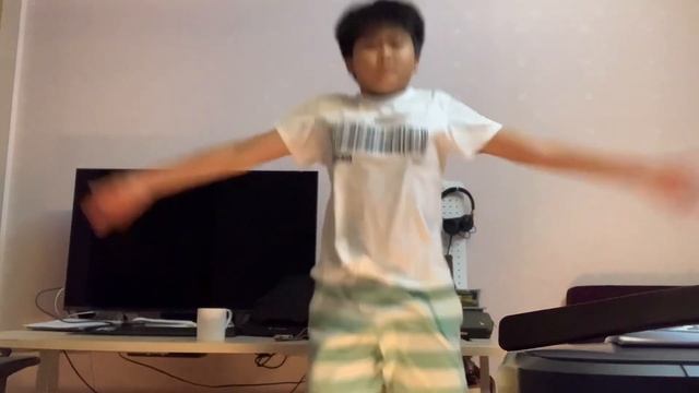 Doing 1000 jumping jacks смотреть онлайн