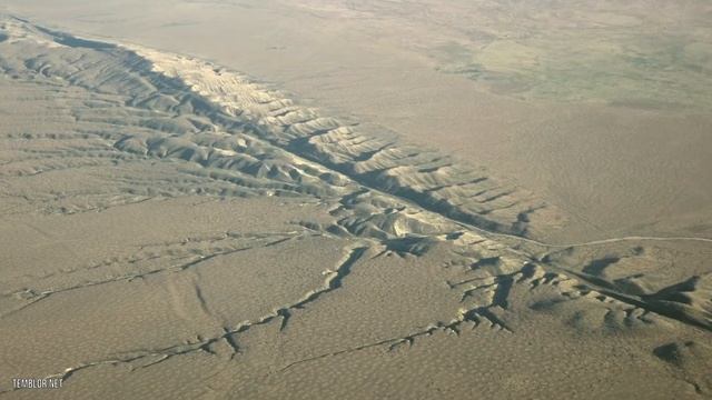 Why Is Apple Park So Expensive? | 5 Reasons | So Expensive. смотреть онлайн