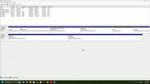 КАК СОЗДАТЬ НОВЫЙ РАЗДЕЛ ДИСКА НА ВИНДОВС 11