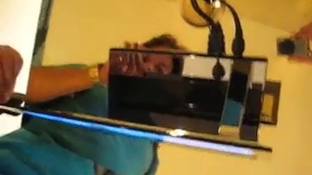 ViDig - OLED TV da Sony смотреть онлайн