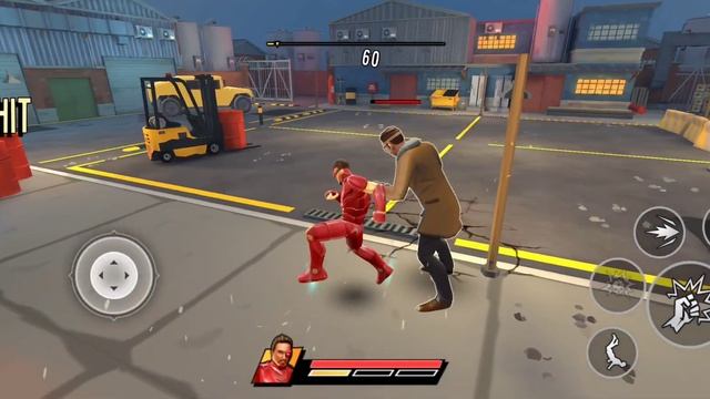 Spider Hero 2 Iron Man Fight Android Game #ironman #androidgames #highgraphics #newmobilegames смотреть онлайн