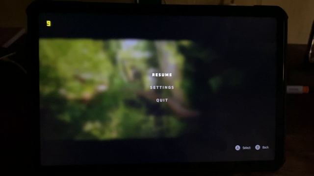 Stray Test Di Xiaomi Pad 5 Windows 11 смотреть онлайн
