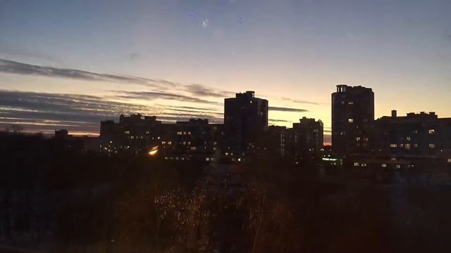 IPhone 6 Plus TimeLaps смотреть онлайн