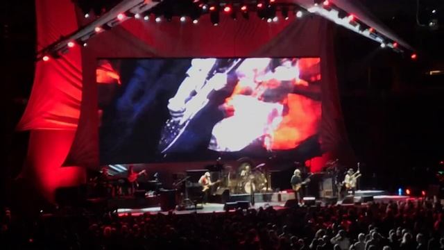 Fleetwood Mac-Oh, Well