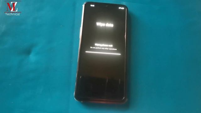 OnePlus 7 FRP Bypass Without PC || OnePlus 7 frp bypass Android 12 смотреть онлайн